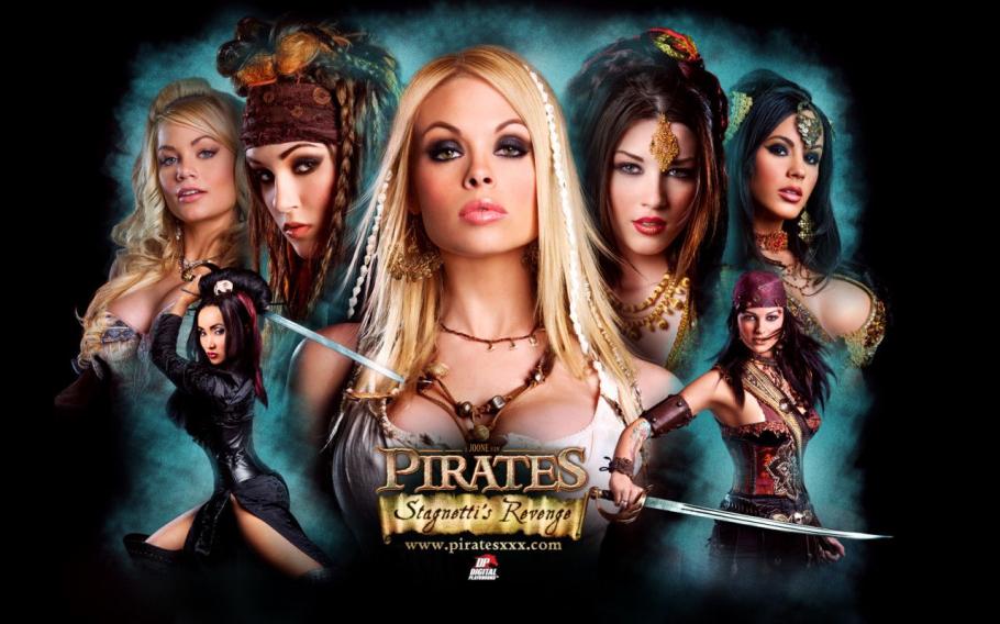 Pirates 2 Stagnettis Revenge Torrent Download